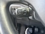 Peugeot Partner 1.2 PURETECH ACTIVE TEPEE NAVI AIRCO