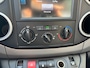 Peugeot Partner 1.2 PURETECH ACTIVE TEPEE NAVI AIRCO