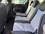 Peugeot Partner 1.2 PURETECH ACTIVE TEPEE NAVI AIRCO