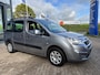 Peugeot Partner 1.2 PURETECH ACTIVE TEPEE NAVI AIRCO