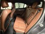 Alfa Romeo Stelvio 2.0 T AWD Super Bovag Garantie