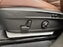 Alfa Romeo Stelvio 2.0 T AWD Super Bovag Garantie