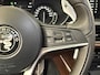 Alfa Romeo Stelvio 2.0 T AWD Super Bovag Garantie