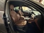 Alfa Romeo Stelvio 2.0 T AWD Super Bovag Garantie