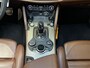 Alfa Romeo Stelvio 2.0 T AWD Super Bovag Garantie