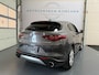 Alfa Romeo Stelvio 2.0 T AWD Super Bovag Garantie