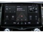 Lynk & Co 01 1.5 | Automaat | Panoramadak | Parkeercamera | Parkeersensoren voor + achter | Adaptive cruise control | Apple carplay & Android auto