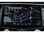Lynk & Co 01 1.5 | Automaat | Panoramadak | Parkeercamera | Parkeersensoren voor + achter | Adaptive cruise control | Apple carplay & Android auto