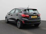 Ford Fiesta 1.0 EcoBoost Hybrid Titanium | Cruise Control | Climate Control | Winterpakket | Parkeersensoren Achter | Apple Carplay/Android Auto |