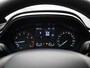 Ford Fiesta 1.0 EcoBoost Hybrid Titanium | Cruise Control | Climate Control | Winterpakket | Parkeersensoren Achter | Apple Carplay/Android Auto |
