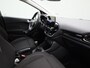 Ford Fiesta 1.0 EcoBoost Hybrid Titanium | Cruise Control | Climate Control | Winterpakket | Parkeersensoren Achter | Apple Carplay/Android Auto |