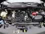 Ford Fiesta 1.0 EcoBoost Hybrid Titanium | Cruise Control | Climate Control | Winterpakket | Parkeersensoren Achter | Apple Carplay/Android Auto |
