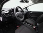 Ford Fiesta 1.0 EcoBoost Hybrid Titanium | Cruise Control | Climate Control | Winterpakket | Parkeersensoren Achter | Apple Carplay/Android Auto |