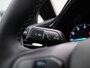 Ford Fiesta 1.0 EcoBoost Hybrid Titanium | Cruise Control | Climate Control | Winterpakket | Parkeersensoren Achter | Apple Carplay/Android Auto |