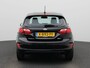 Ford Fiesta 1.0 EcoBoost Hybrid Titanium | Cruise Control | Climate Control | Winterpakket | Parkeersensoren Achter | Apple Carplay/Android Auto |
