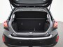 Ford Fiesta 1.0 EcoBoost Hybrid Titanium | Cruise Control | Climate Control | Winterpakket | Parkeersensoren Achter | Apple Carplay/Android Auto |