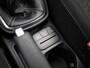 Ford Fiesta 1.0 EcoBoost Hybrid Titanium | Cruise Control | Climate Control | Winterpakket | Parkeersensoren Achter | Apple Carplay/Android Auto |