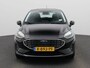 Ford Fiesta 1.0 EcoBoost Hybrid Titanium | Cruise Control | Climate Control | Winterpakket | Parkeersensoren Achter | Apple Carplay/Android Auto |