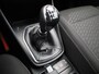 Ford Fiesta 1.0 EcoBoost Hybrid Titanium | Cruise Control | Climate Control | Winterpakket | Parkeersensoren Achter | Apple Carplay/Android Auto |