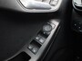 Ford Fiesta 1.0 EcoBoost Hybrid Titanium | Cruise Control | Climate Control | Winterpakket | Parkeersensoren Achter | Apple Carplay/Android Auto |