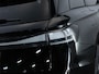 Volkswagen ID.7 Pro Limited Edition 77 kWh 286 PK | Trekhaak | Panoramadak | DCC | Stuur & Stoelverwarming |