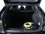Volkswagen ID.7 Pro Limited Edition 77 kWh 286 PK | Trekhaak | Panoramadak | DCC | Stuur & Stoelverwarming |