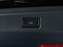 Volkswagen ID.7 Pro Limited Edition 77 kWh 286 PK | Trekhaak | Panoramadak | DCC | Stuur & Stoelverwarming |