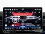Volkswagen ID.7 Pro Limited Edition 77 kWh 286 PK | Trekhaak | Panoramadak | DCC | Stuur & Stoelverwarming |