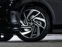 Volkswagen ID.7 Pro Limited Edition 77 kWh 286 PK | Trekhaak | Panoramadak | DCC | Stuur & Stoelverwarming |