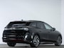 Volkswagen ID.7 Pro Limited Edition 77 kWh 286 PK | Trekhaak | Panoramadak | DCC | Stuur & Stoelverwarming |