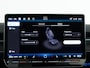 Volkswagen ID.7 Pro Limited Edition 77 kWh 286 PK | Trekhaak | Panoramadak | DCC | Stuur & Stoelverwarming |