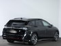 Volkswagen ID.7 Pro Limited Edition 77 kWh 286 PK | Trekhaak | Panoramadak | DCC | Stuur & Stoelverwarming |