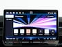 Volkswagen ID.7 Pro Limited Edition 77 kWh 286 PK | Trekhaak | Panoramadak | DCC | Stuur & Stoelverwarming |
