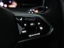 Volkswagen ID.7 Pro Limited Edition 77 kWh 286 PK | Trekhaak | Panoramadak | DCC | Stuur & Stoelverwarming |