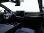 Volkswagen ID.7 Pro Limited Edition 77 kWh 286 PK | Trekhaak | Panoramadak | DCC | Stuur & Stoelverwarming |