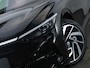 Volkswagen ID.7 Pro Limited Edition 77 kWh 286 PK | Trekhaak | Panoramadak | DCC | Stuur & Stoelverwarming |