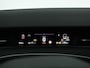 Volkswagen ID.7 Pro Limited Edition 77 kWh 286 PK | Trekhaak | Panoramadak | DCC | Stuur & Stoelverwarming |