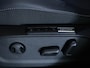 Volkswagen ID.7 Pro Limited Edition 77 kWh 286 PK | Trekhaak | Panoramadak | DCC | Stuur & Stoelverwarming |