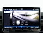 Volkswagen ID.7 Pro Limited Edition 77 kWh 286 PK | Trekhaak | Panoramadak | DCC | Stuur & Stoelverwarming |