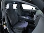 Volkswagen ID.7 Pro Limited Edition 77 kWh 286 PK | Trekhaak | Panoramadak | DCC | Stuur & Stoelverwarming |