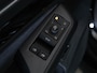Volkswagen ID.7 Pro Limited Edition 77 kWh 286 PK | Trekhaak | Panoramadak | DCC | Stuur & Stoelverwarming |