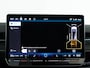 Volkswagen ID.7 Pro Limited Edition 77 kWh 286 PK | Trekhaak | Panoramadak | DCC | Stuur & Stoelverwarming |