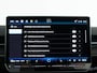 Volkswagen ID.7 Pro Limited Edition 77 kWh 286 PK | Trekhaak | Panoramadak | DCC | Stuur & Stoelverwarming |