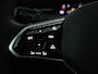 Volkswagen ID.7 Pro Limited Edition 77 kWh 286 PK | Trekhaak | Panoramadak | DCC | Stuur & Stoelverwarming |