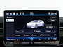 Volkswagen ID.7 Pro Limited Edition 77 kWh 286 PK | Trekhaak | Panoramadak | DCC | Stuur & Stoelverwarming |