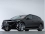 Volkswagen ID.7 Pro Limited Edition 77 kWh 286 PK | Trekhaak | Panoramadak | DCC | Stuur & Stoelverwarming |