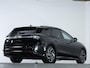 Volkswagen ID.7 Pro Limited Edition 77 kWh 286 PK | Trekhaak | Panoramadak | DCC | Stuur & Stoelverwarming |