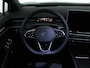 Volkswagen ID.7 Pro Limited Edition 77 kWh 286 PK | Trekhaak | Panoramadak | DCC | Stuur & Stoelverwarming |