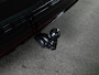 Volkswagen ID.7 Pro Limited Edition 77 kWh 286 PK | Trekhaak | Panoramadak | DCC | Stuur & Stoelverwarming |