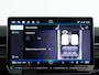 Volkswagen ID.7 Pro Limited Edition 77 kWh 286 PK | Trekhaak | Panoramadak | DCC | Stuur & Stoelverwarming |